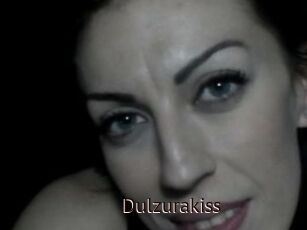 Dulzurakiss