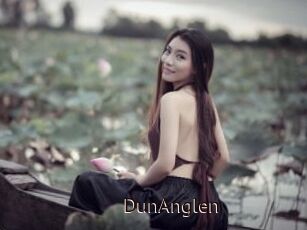 DunAnglen