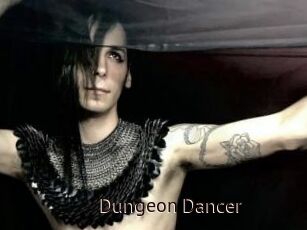Dungeon_Dancer