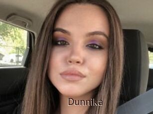 Dunnika
