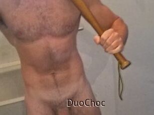 DuoChoc