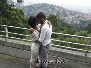 Duoperfect