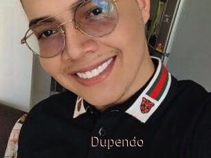 Dupendo