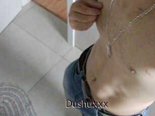 Dushuxxx