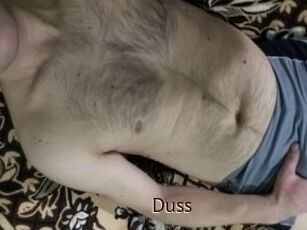 Duss