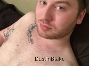 DustinBlake