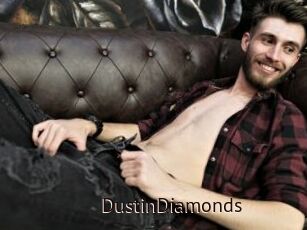 DustinDiamonds