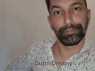 DustinDreamy