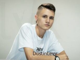DustinLevy