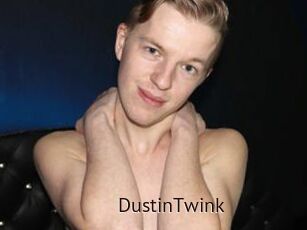 DustinTwink