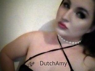 DutchAmy