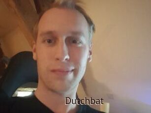 Dutchbat