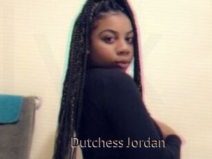 Dutchess_Jordan