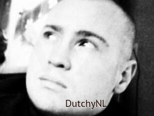 DutchyNL