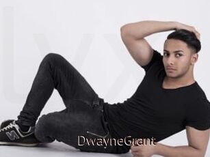 DwayneGrant