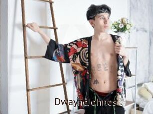 DwayneJohnes