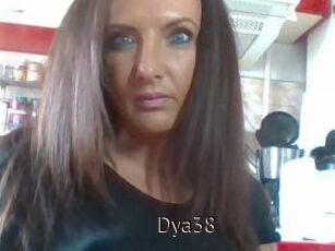 Dya38