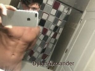 Dylan_Alexander