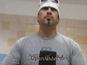 Dylan_Anderson