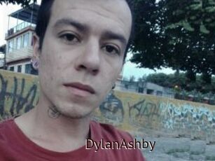 DylanAshby