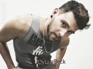 DylanBeck