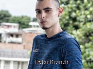 DylanBronch