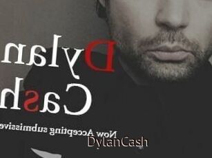 DylanCash