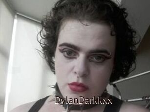 DylanDarkkxx
