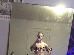 DylanDays