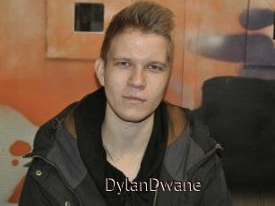 DylanDwane