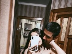 DylanFisher