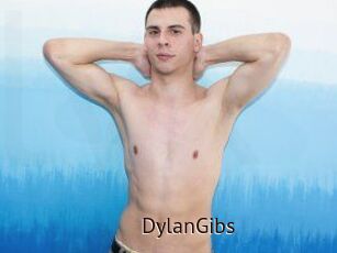 DylanGibs