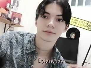 DylanGray