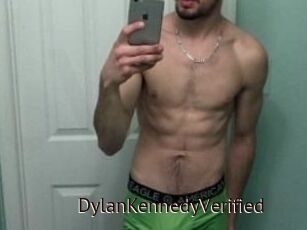 DylanKennedyVerified