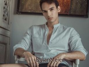DylanMeier