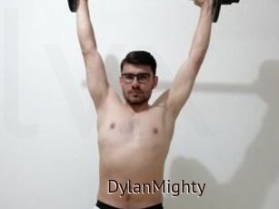 DylanMighty