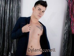 DylanOconell