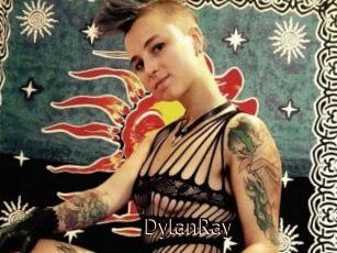 DylanRay