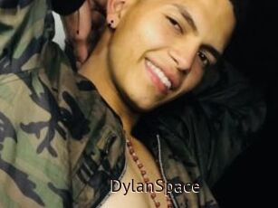 DylanSpace