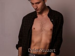 DylanStuaart