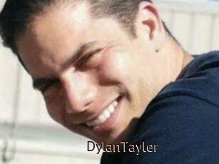 Dylan_Tayler
