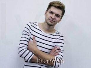 DylanWain