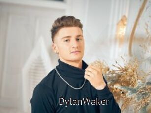 DylanWaker
