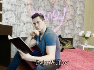 DylanWalker