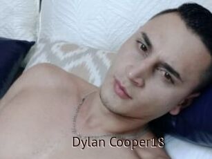 Dylan_Cooper18