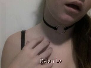 Dylan_Lo