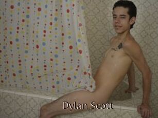 Dylan_Scott
