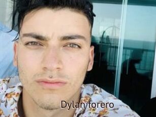 Dylan_forero