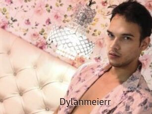 Dylanmeierr