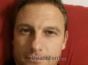DylannForrbes